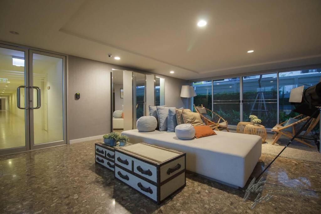 Appartement 449 8 Floor Family Imm Aim By Pik *