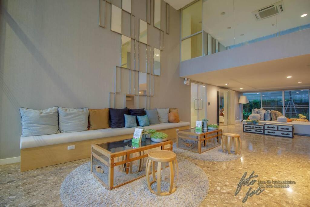 Appartement 449 8 Floor Family Imm Aim By Pik