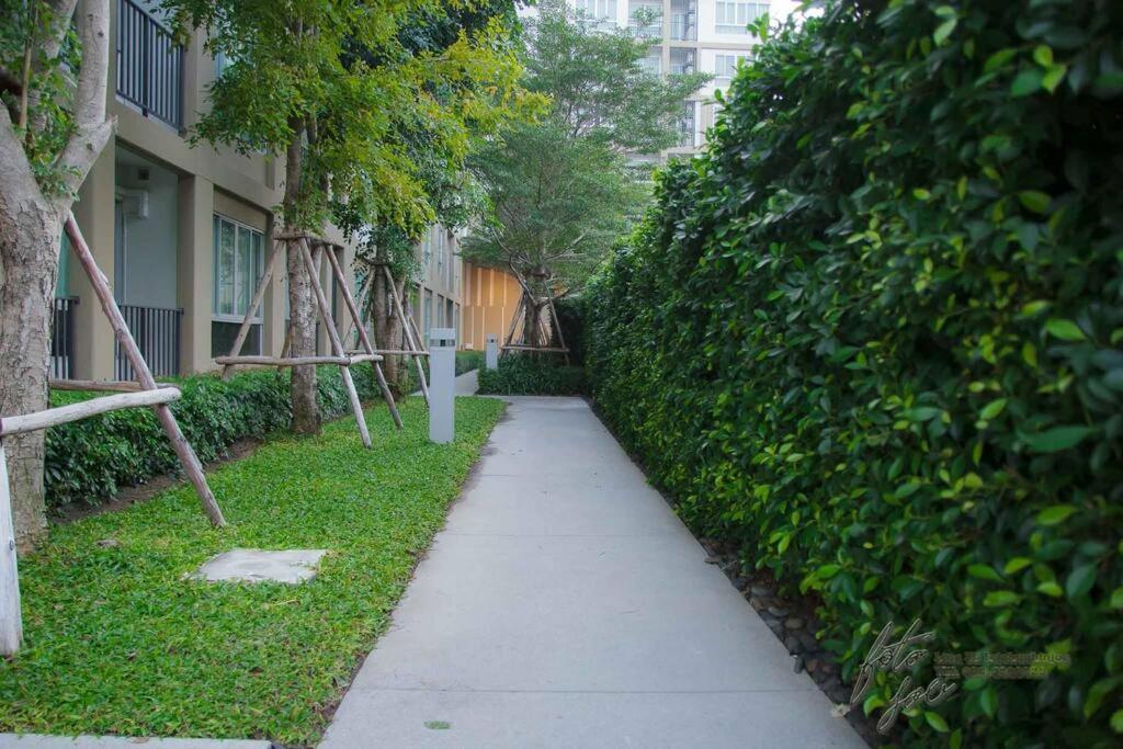 449 8 Floor Family Imm Aim By Pik Appartement HHQ